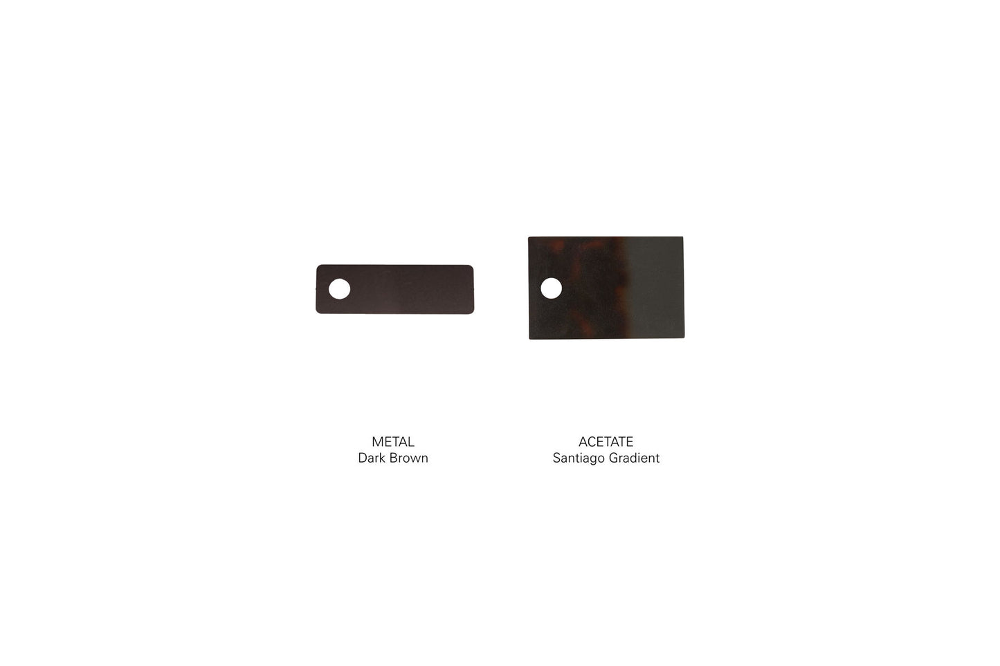 Mykita Hawi Eyeglasses