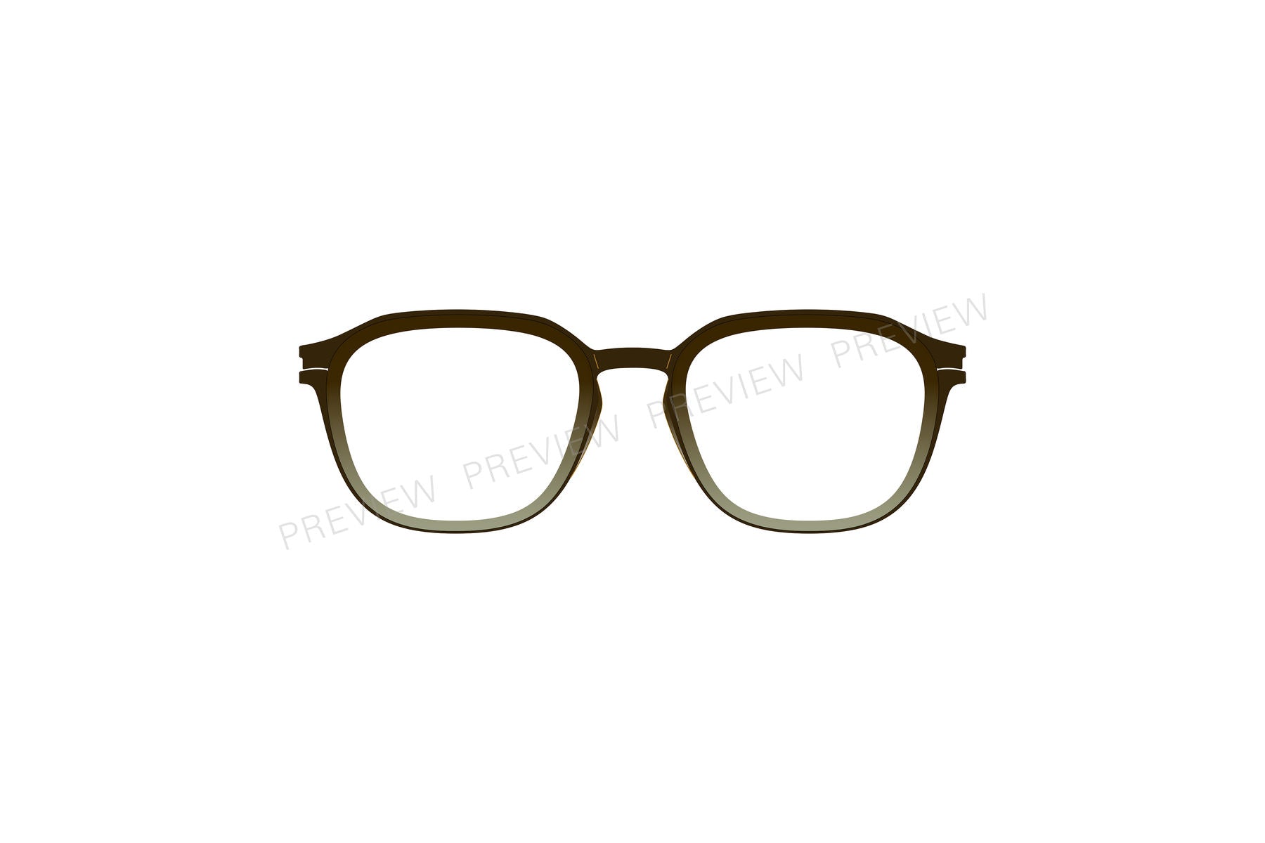 Mykita Hawi Eyeglasses