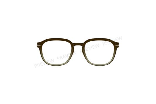 Mykita Hawi Eyeglasses