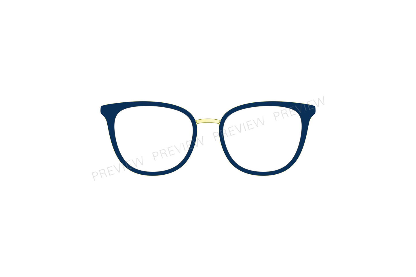 Mykita Annika Eyeglasses