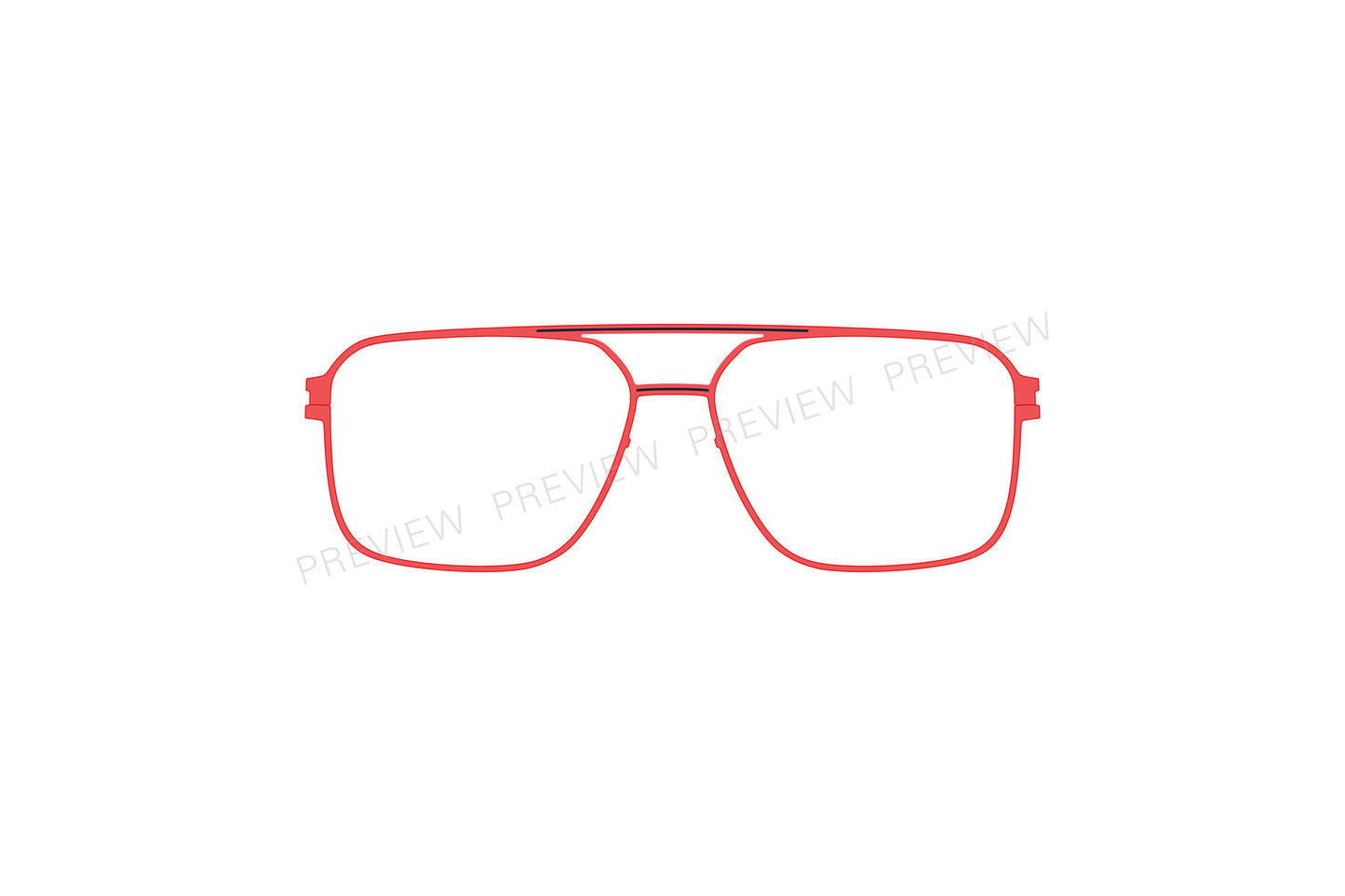 Mykita Don Eyeglasses