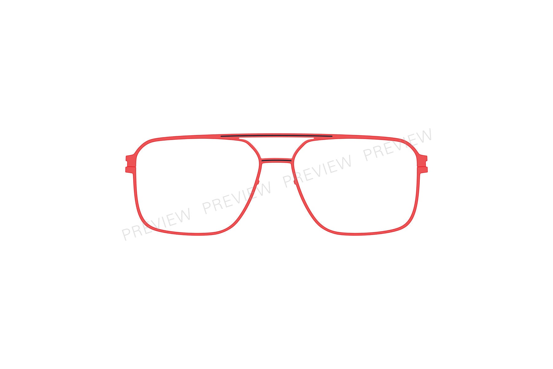 Mykita Don Eyeglasses