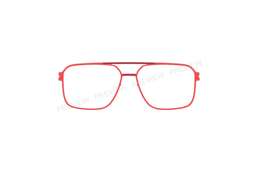 Mykita Don Eyeglasses