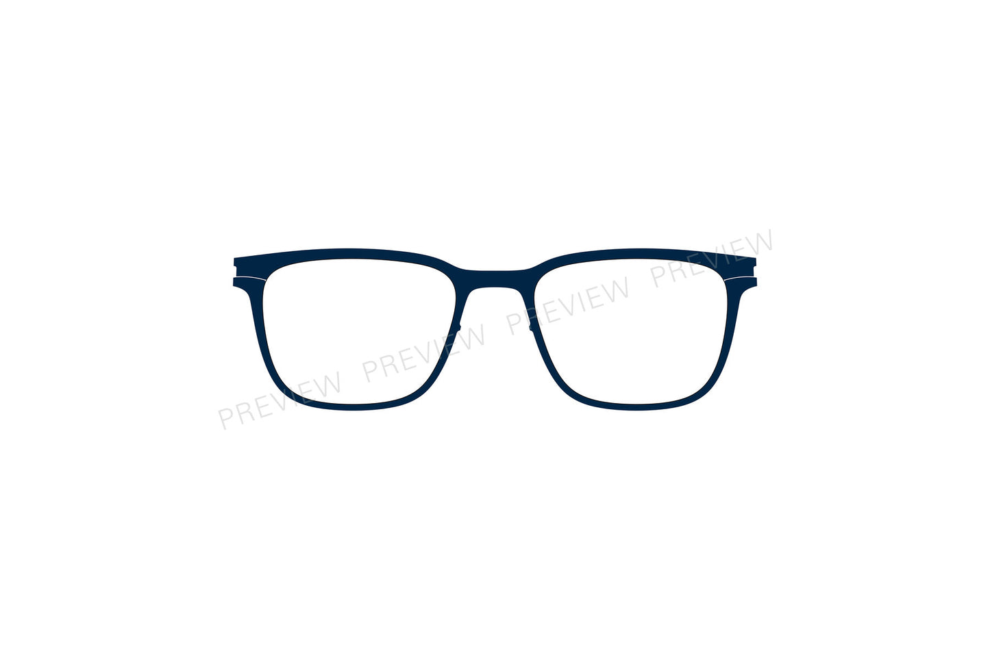 Mykita Clarence Eyeglasses