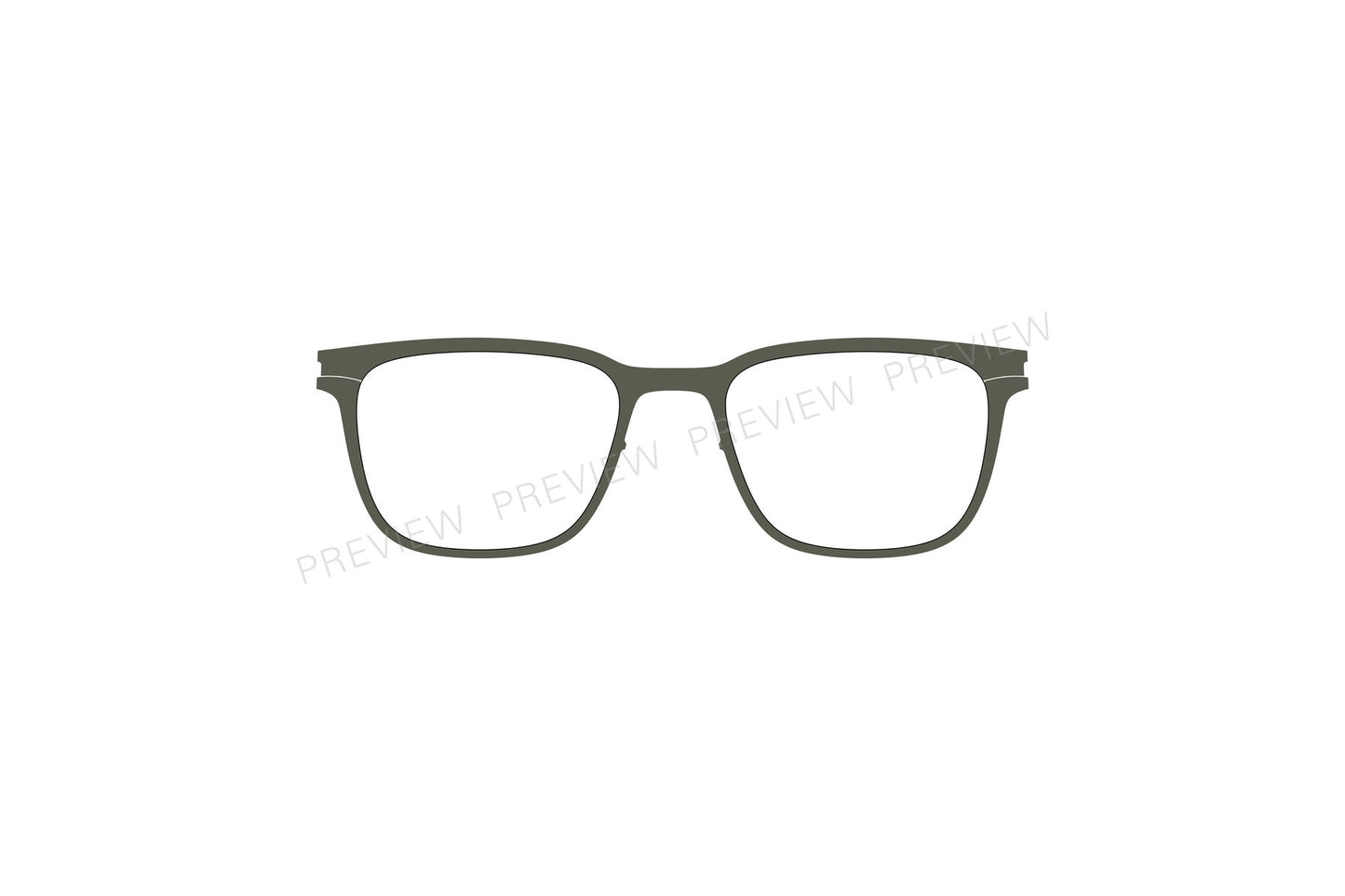 Mykita Clarence Eyeglasses