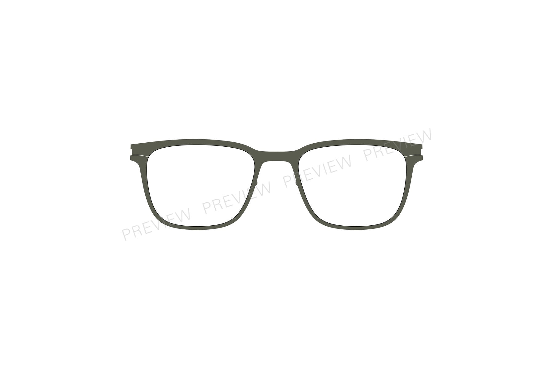 Mykita Clarence Eyeglasses