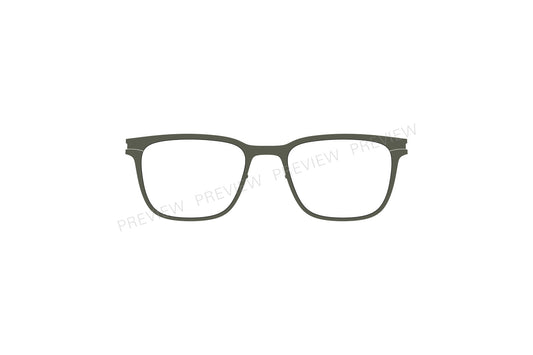 Mykita Clarence Eyeglasses