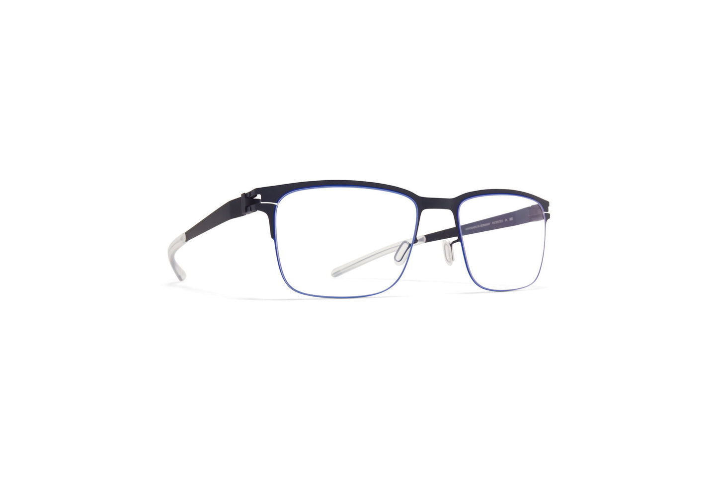 Mykita Harrison Eyeglasses