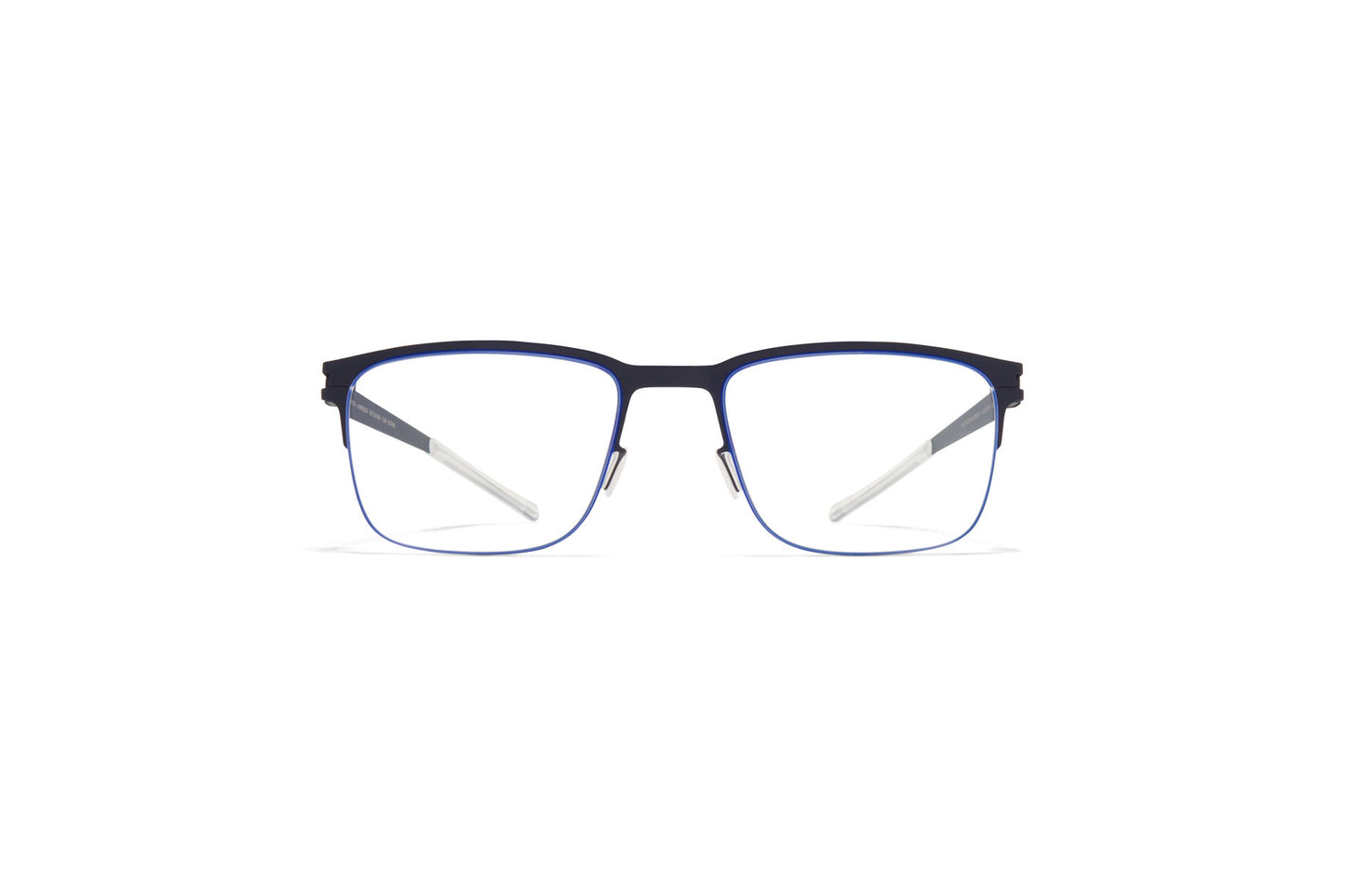 Mykita Harrison Eyeglasses