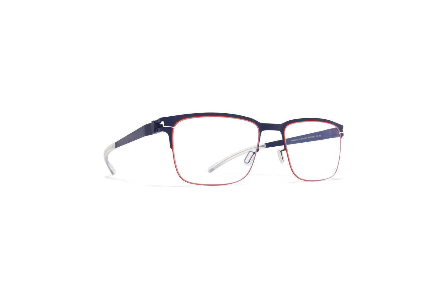 Mykita Harrison Eyeglasses