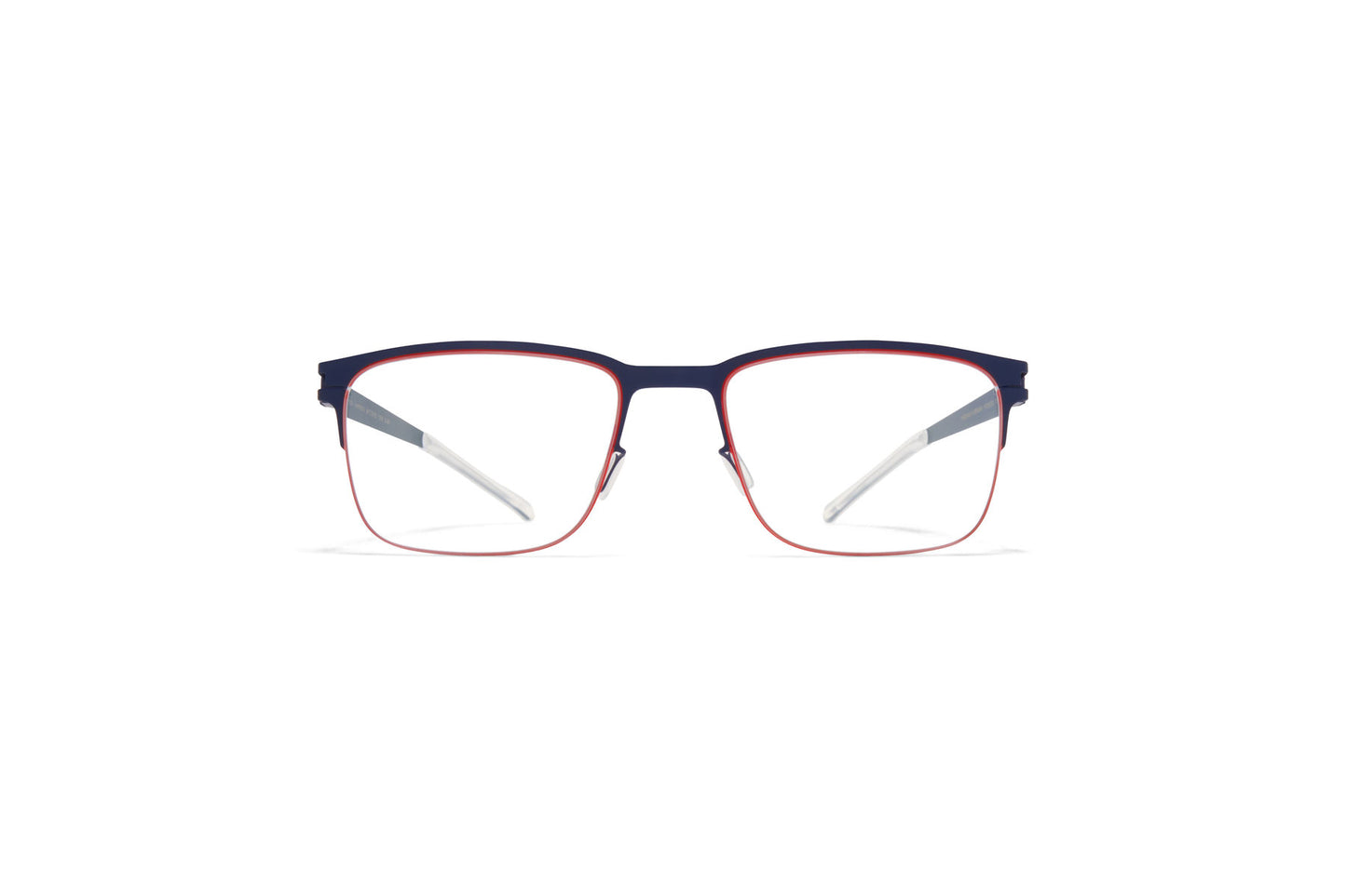 Mykita Harrison Eyeglasses