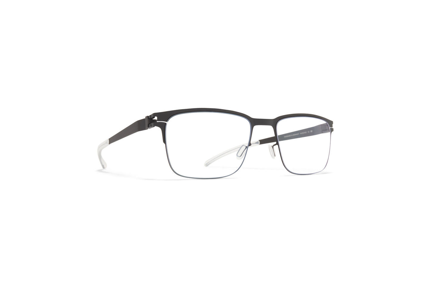 Mykita Harrison Eyeglasses