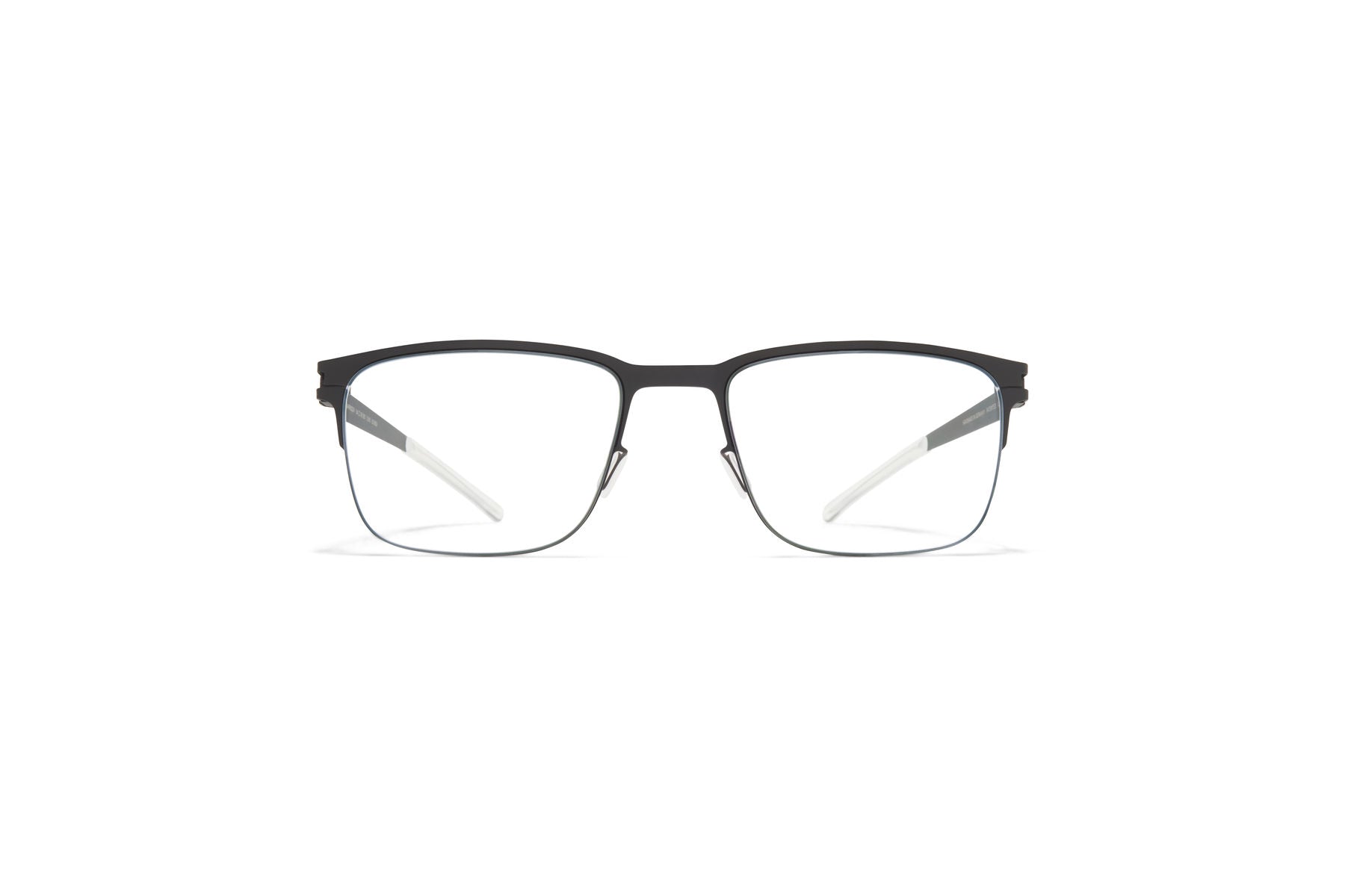 Mykita Harrison Eyeglasses