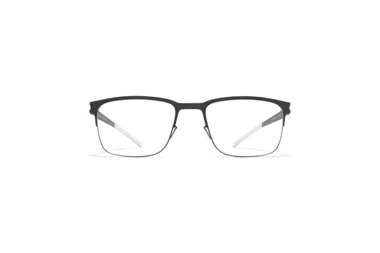 Mykita Harrison Eyeglasses