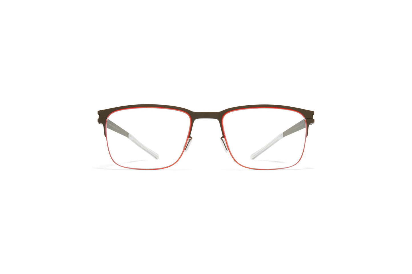 Mykita Harrison Eyeglasses