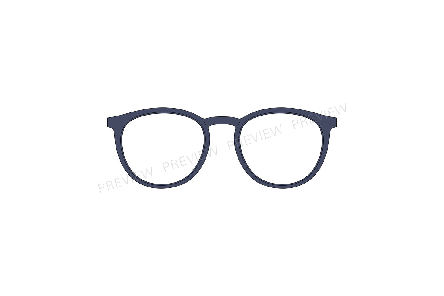 Mykita Davu Eyeglasses