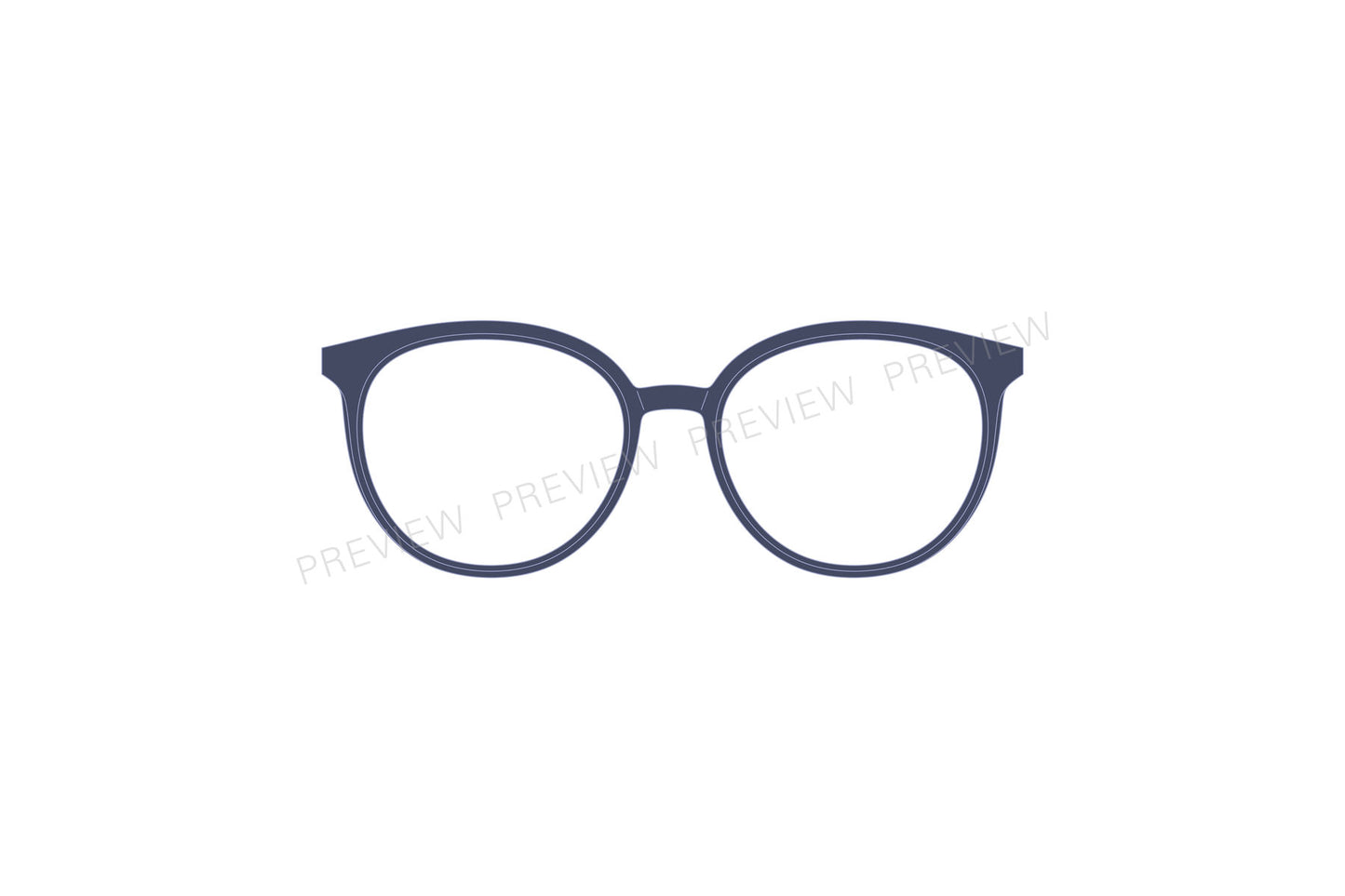Mykita Ayan Eyeglasses
