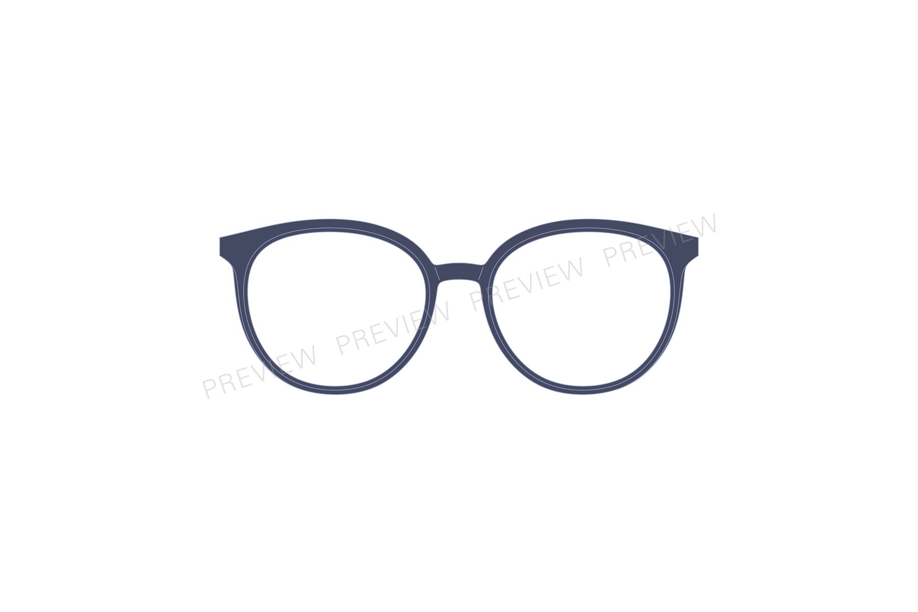 Mykita Ayan Eyeglasses