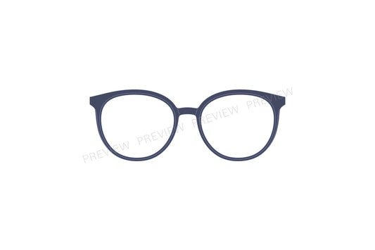 Mykita Ayan Eyeglasses