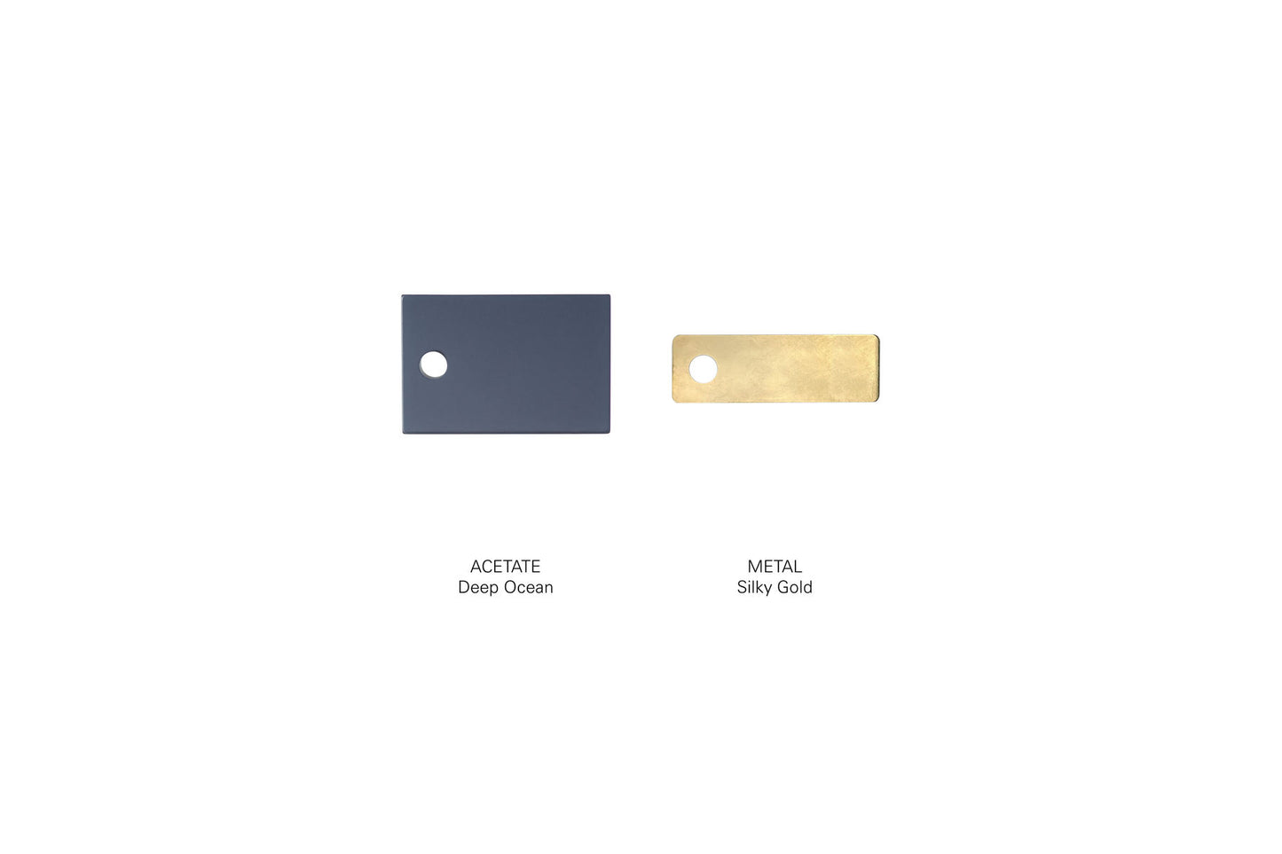 Mykita Farah Eyeglasses