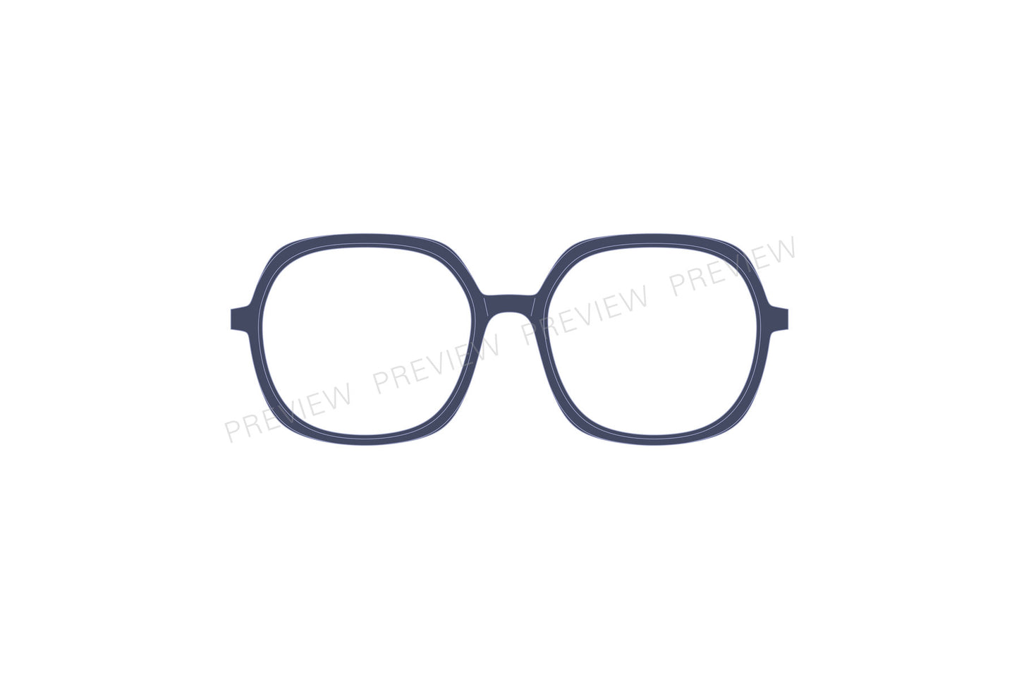 Mykita Farah Eyeglasses