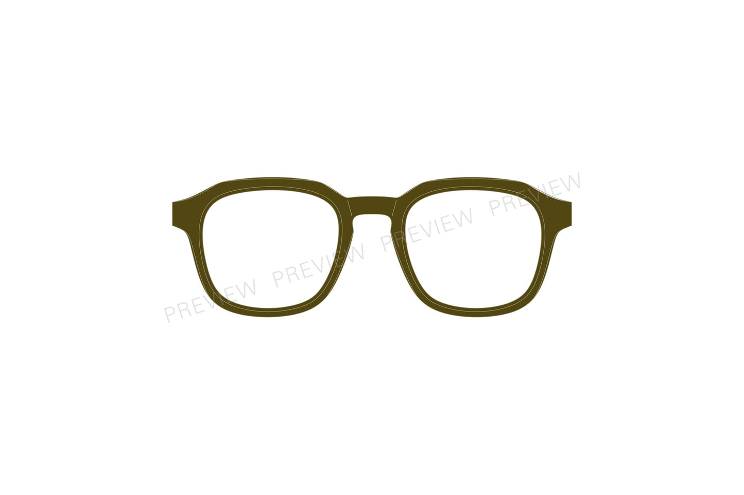 Mykita Badu Eyeglasses