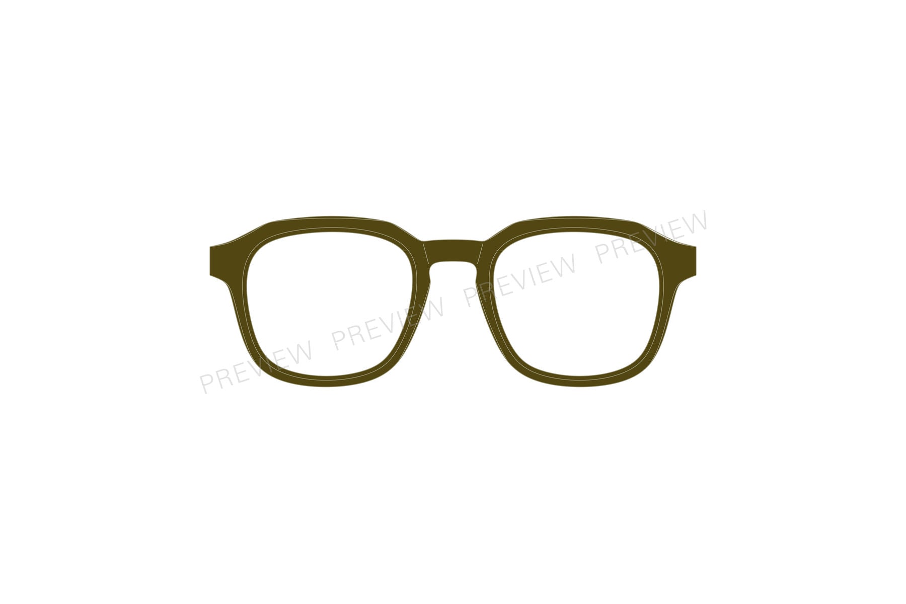 Mykita Badu Eyeglasses