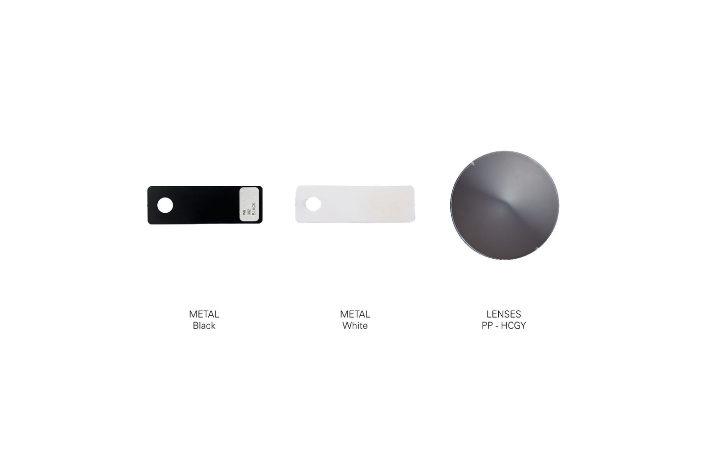 Mykita Angus Sunglasses