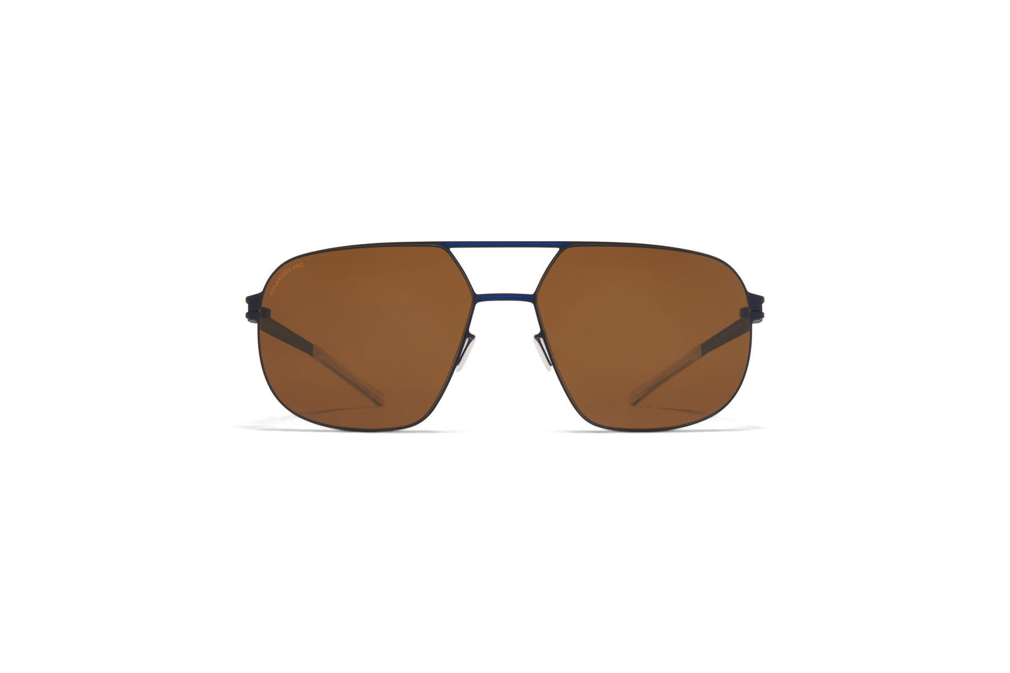 Mykita Angus Sunglasses