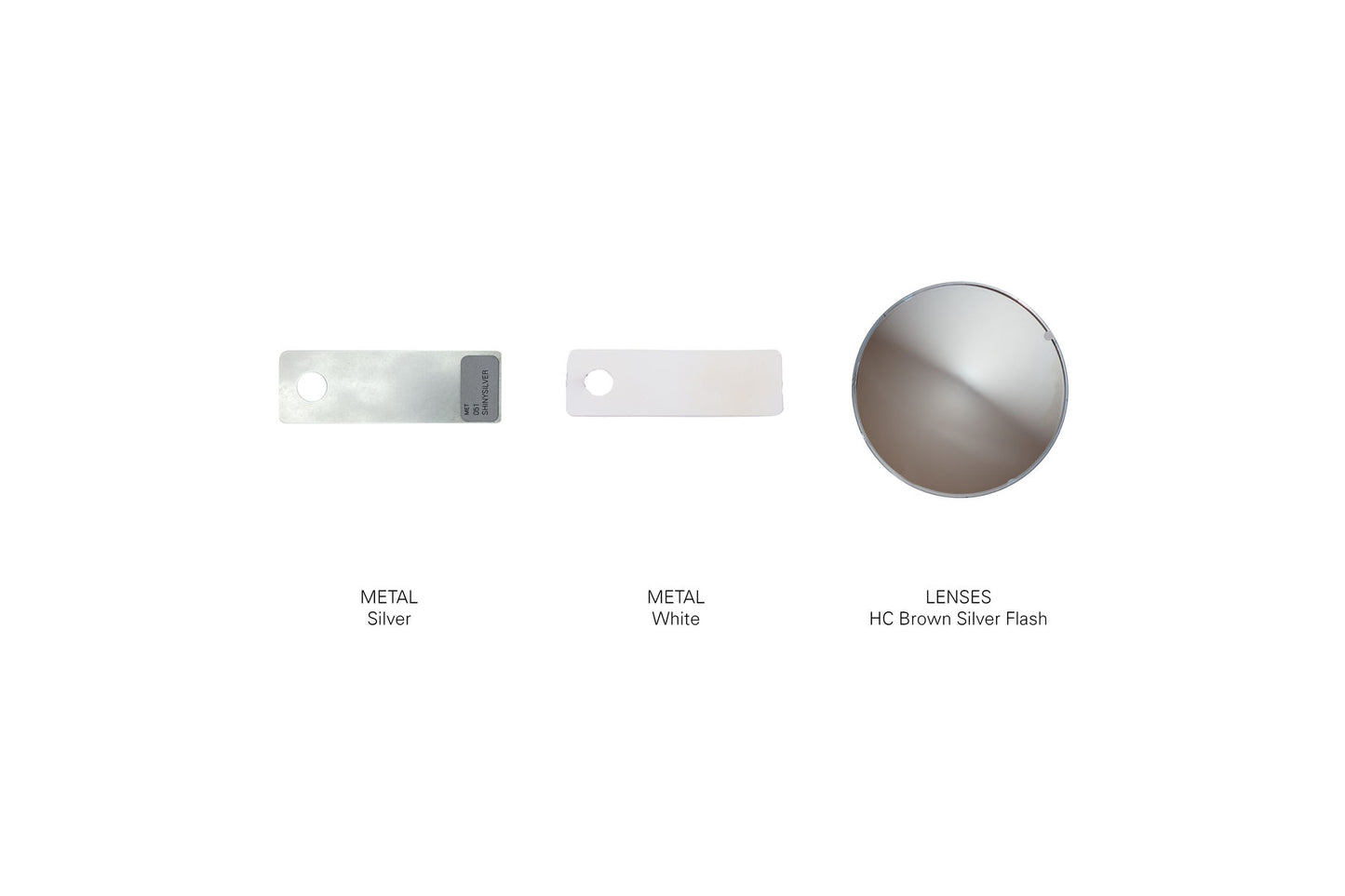 Mykita Angus Sunglasses