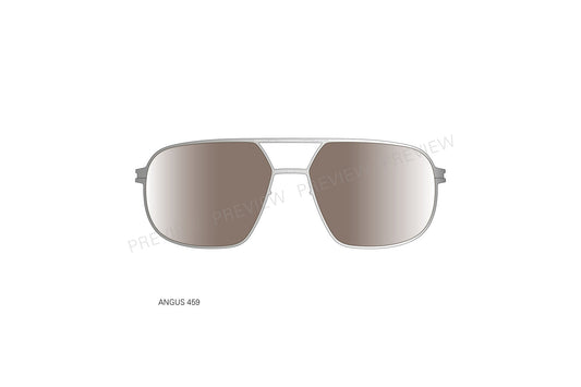 Mykita Angus Sunglasses