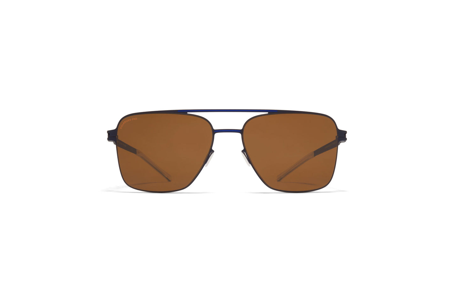 Mykita Bernie Sunglasses