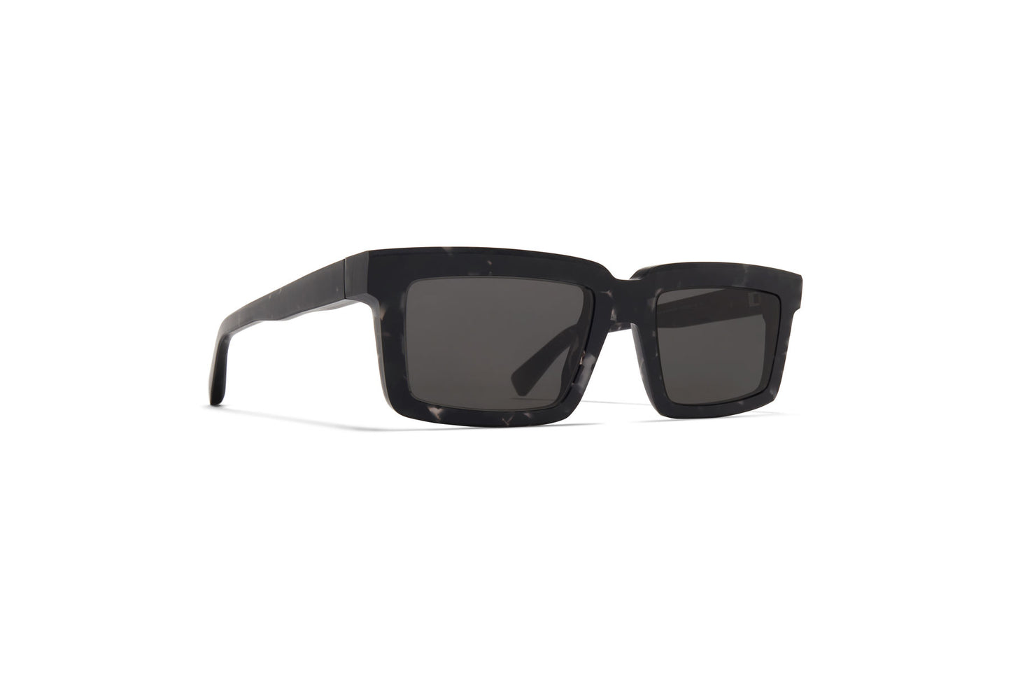 Mykita Dakar Sunglasses
