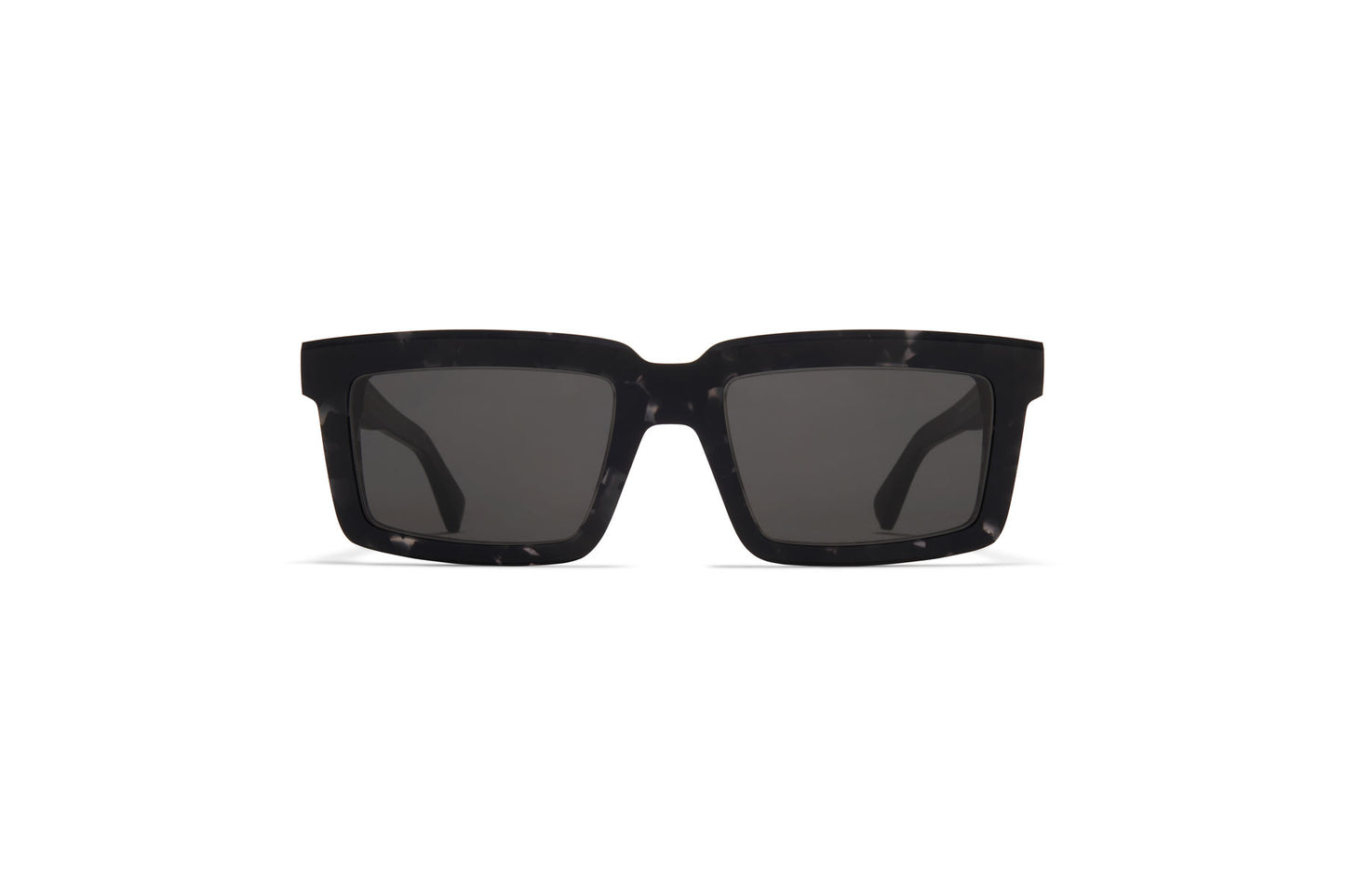 Mykita Dakar Sunglasses