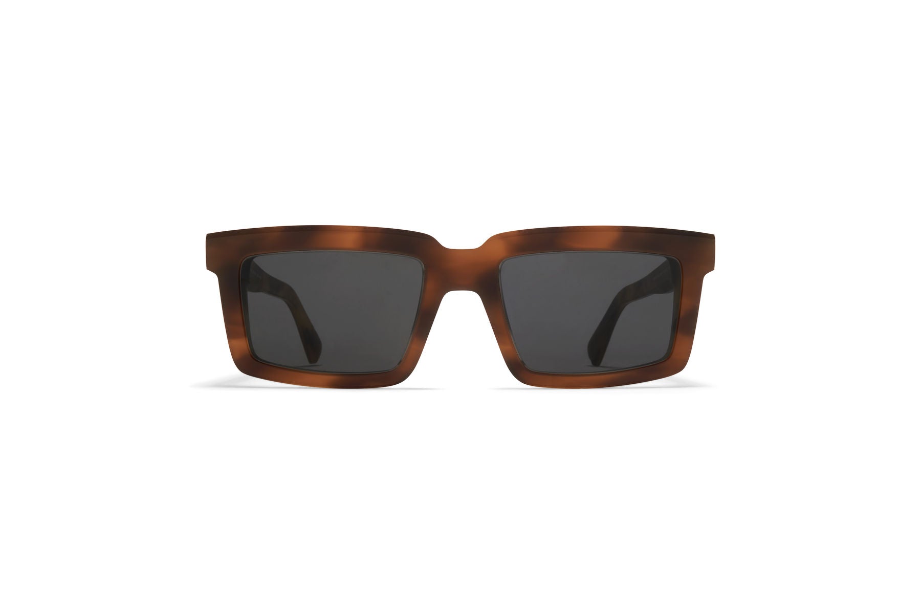 Mykita Dakar Sunglasses