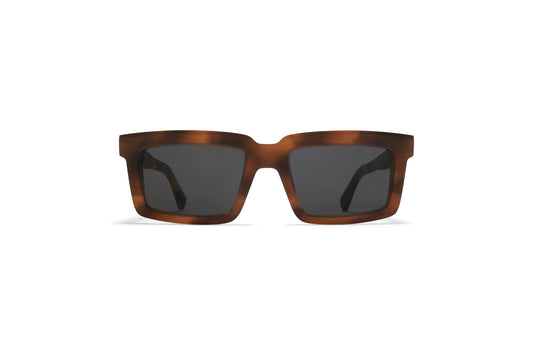 Mykita Dakar Sunglasses