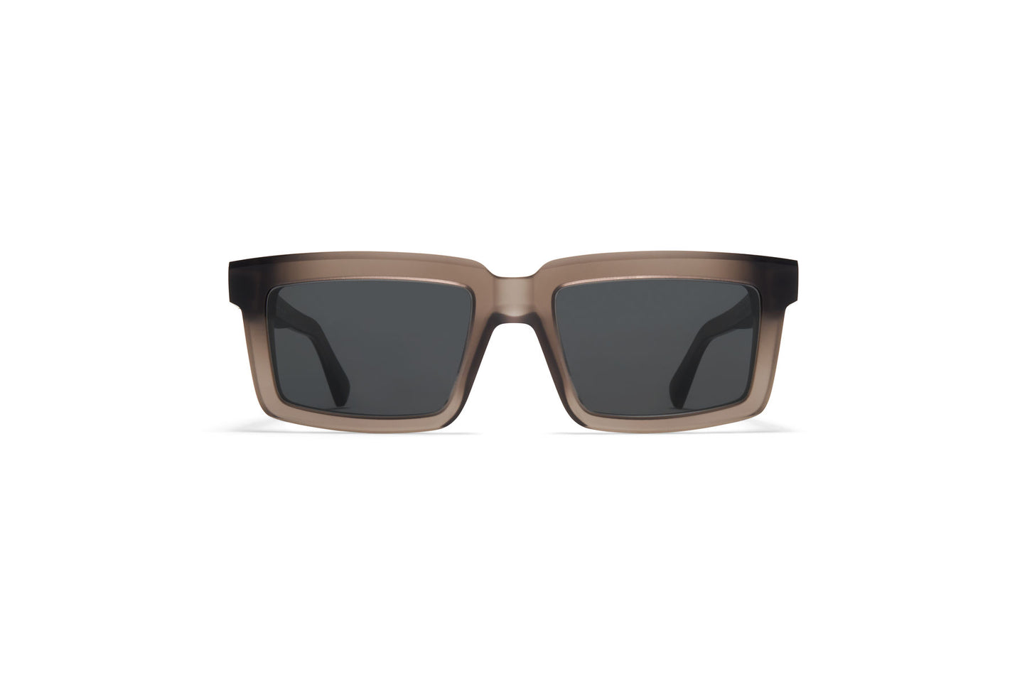 Mykita Dakar Sunglasses