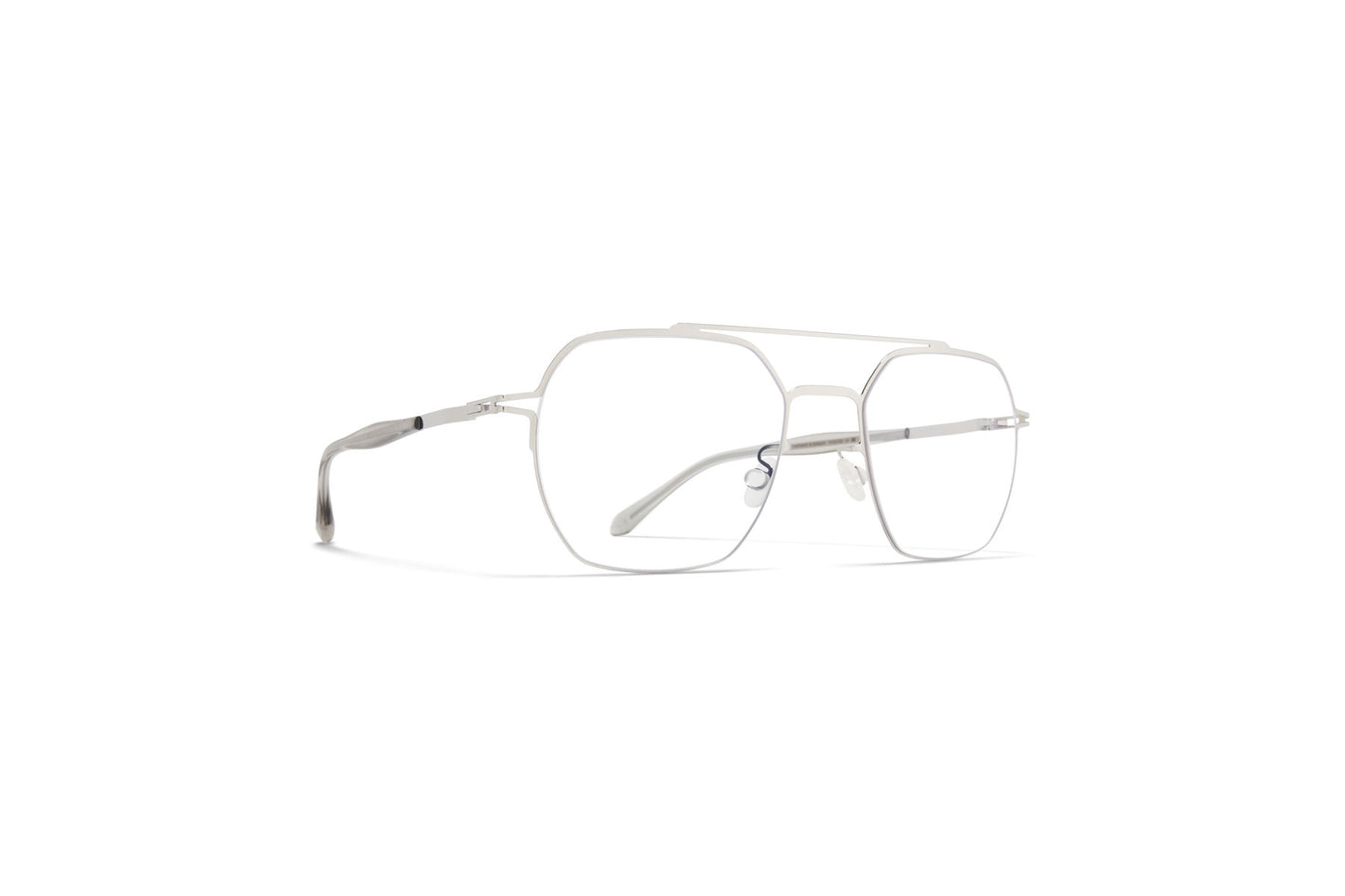 Mykita Arlo Eyeglasses