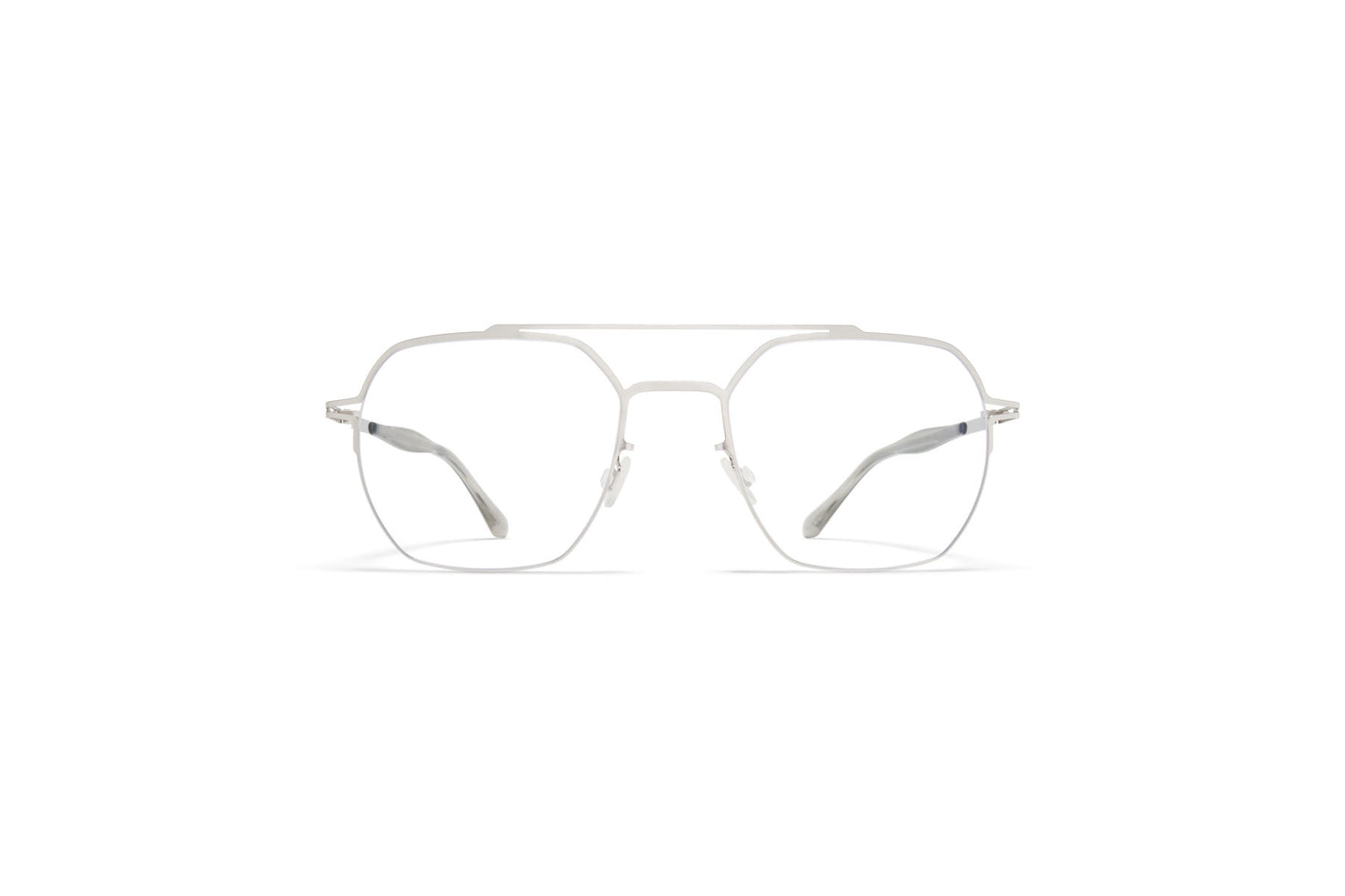 Mykita Arlo Eyeglasses