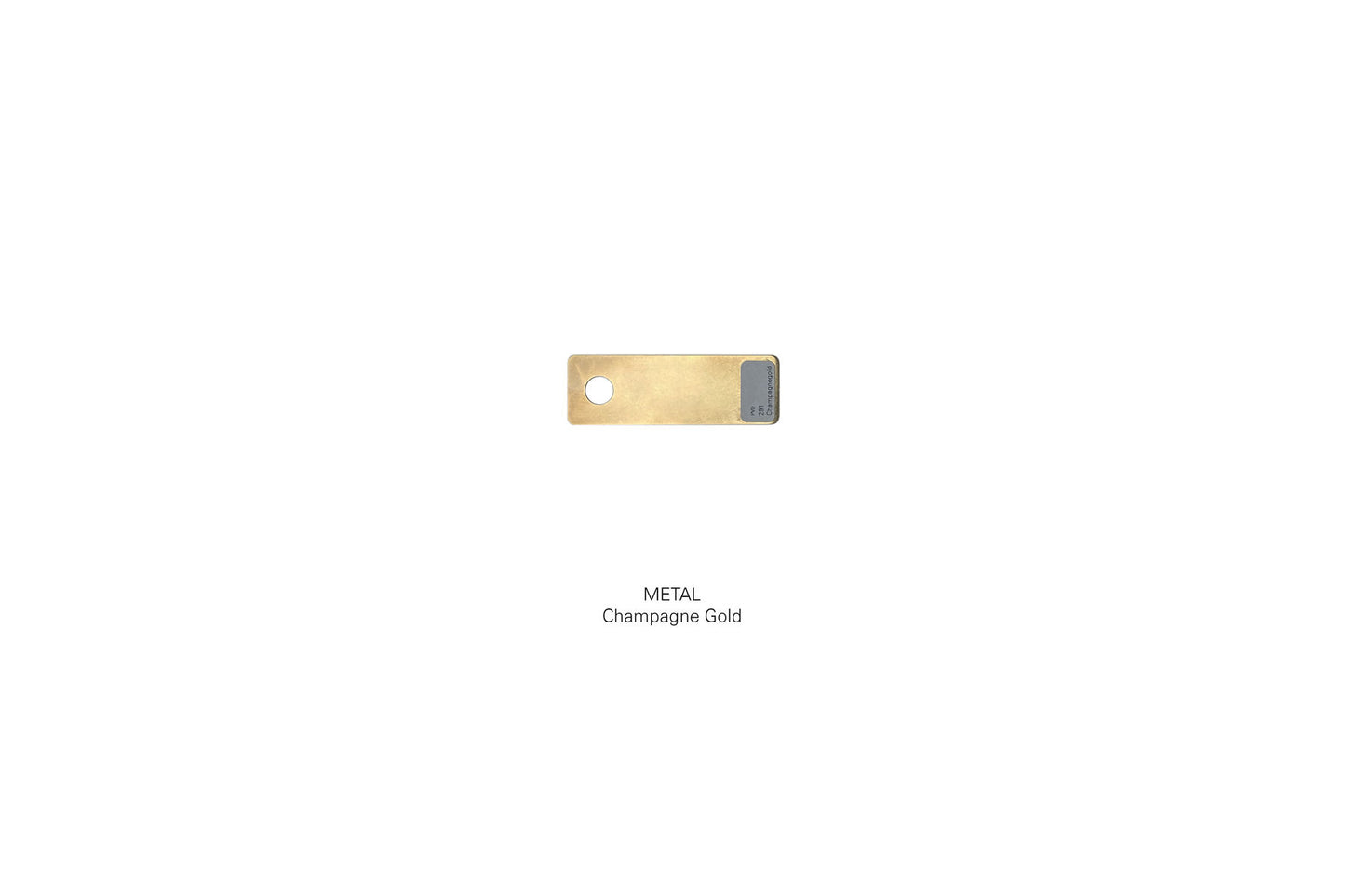 Mykita Arlo Eyeglasses