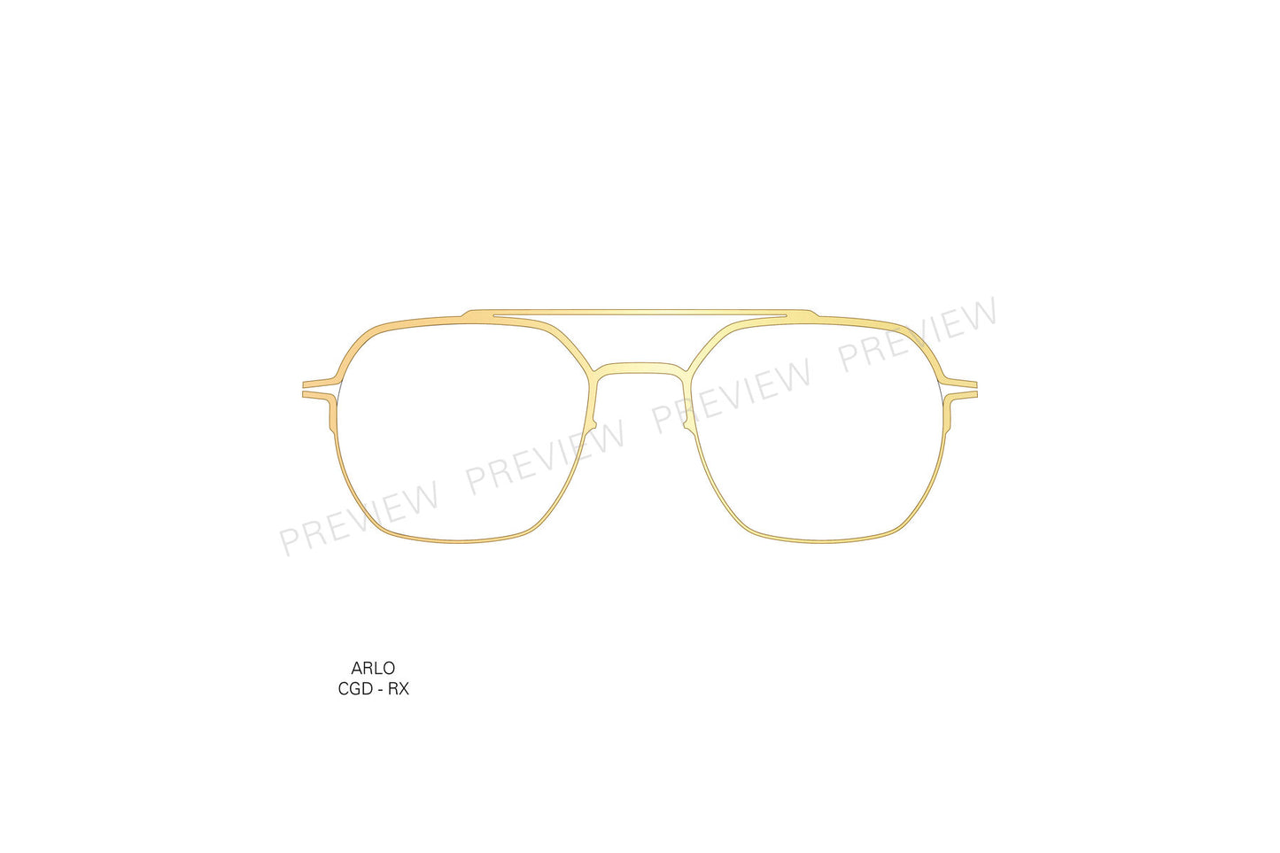 Mykita Arlo Eyeglasses