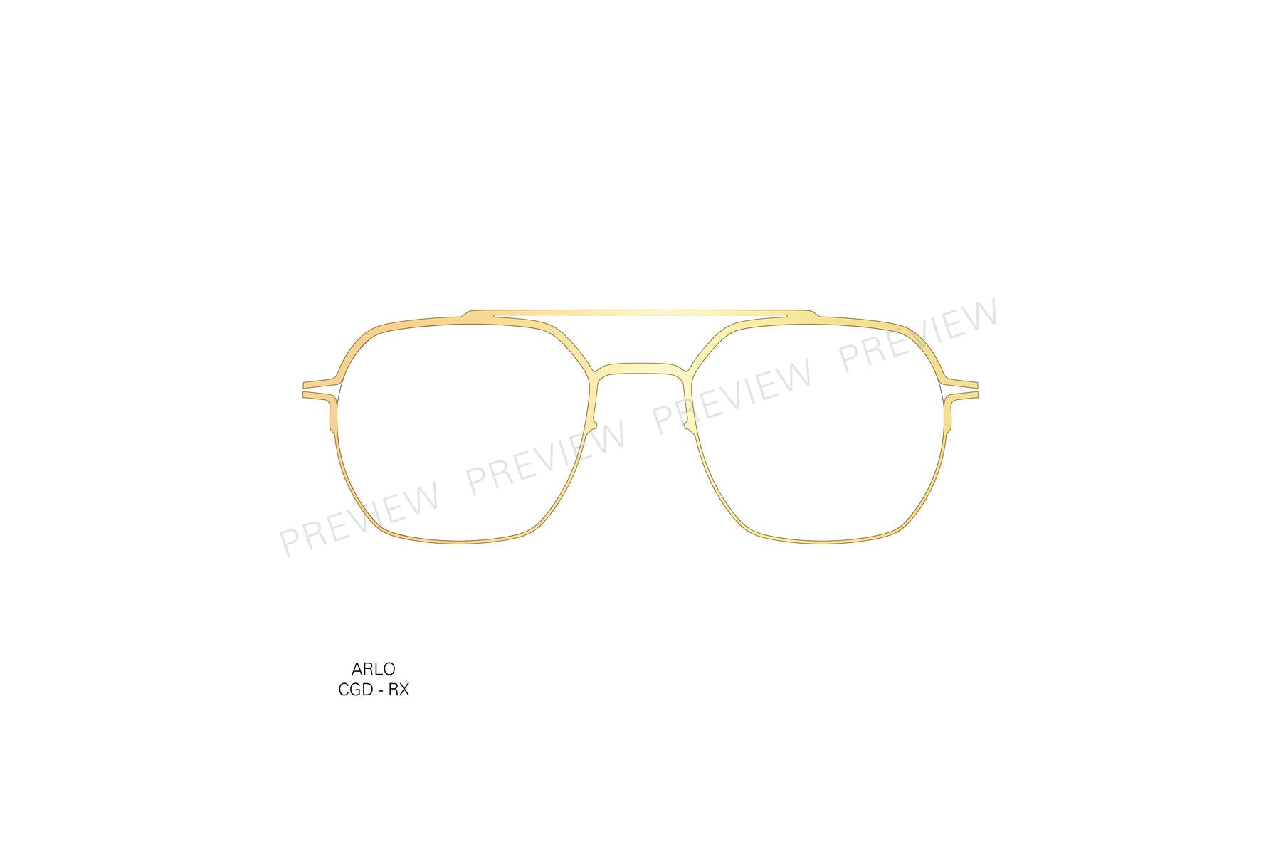 Mykita Arlo Eyeglasses
