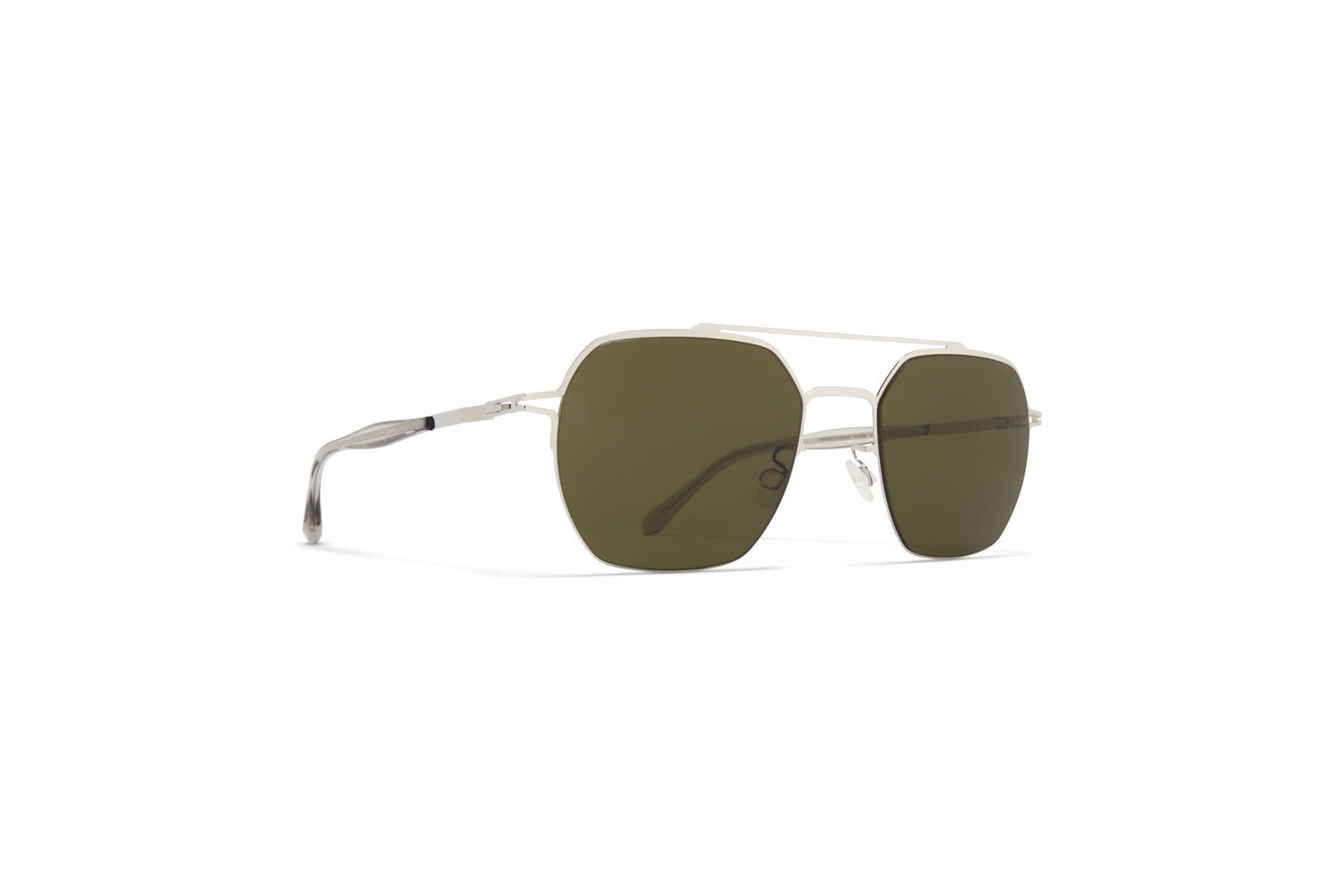 Mykita Arlo Sunglasses