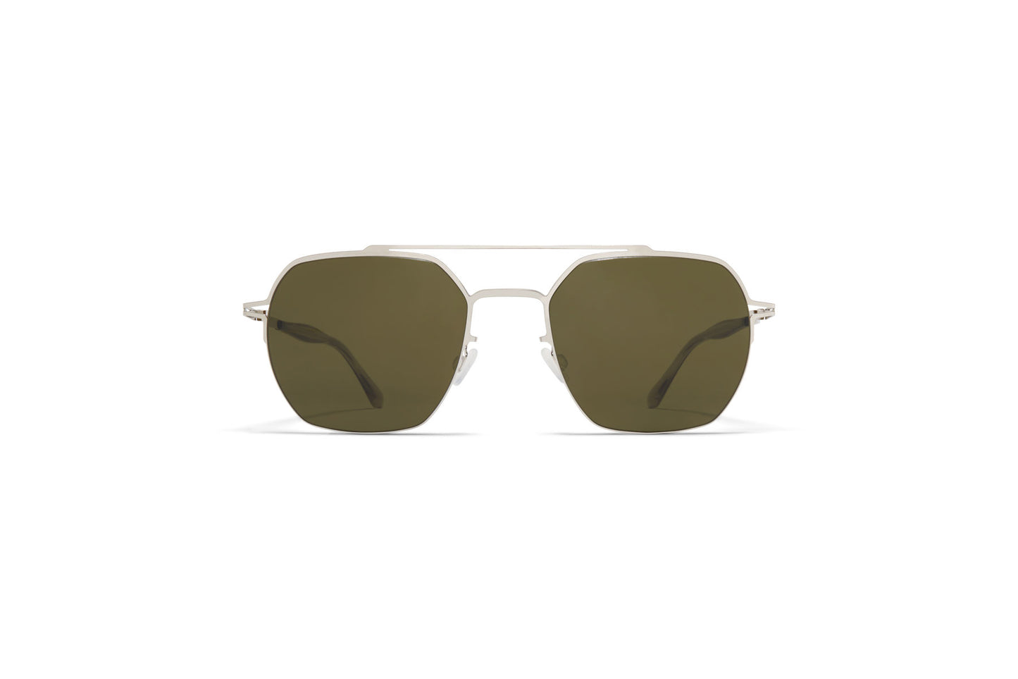 Mykita Arlo Sunglasses