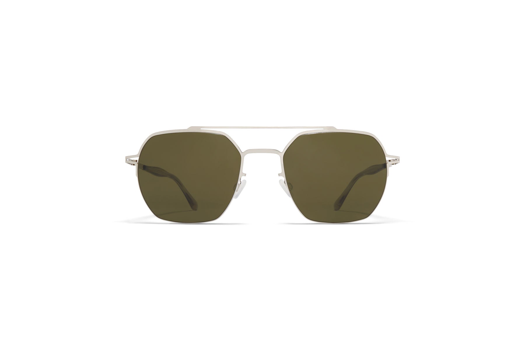 Mykita Arlo Sunglasses