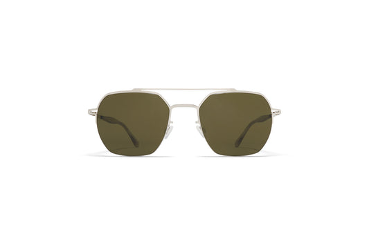 Mykita Arlo Sunglasses
