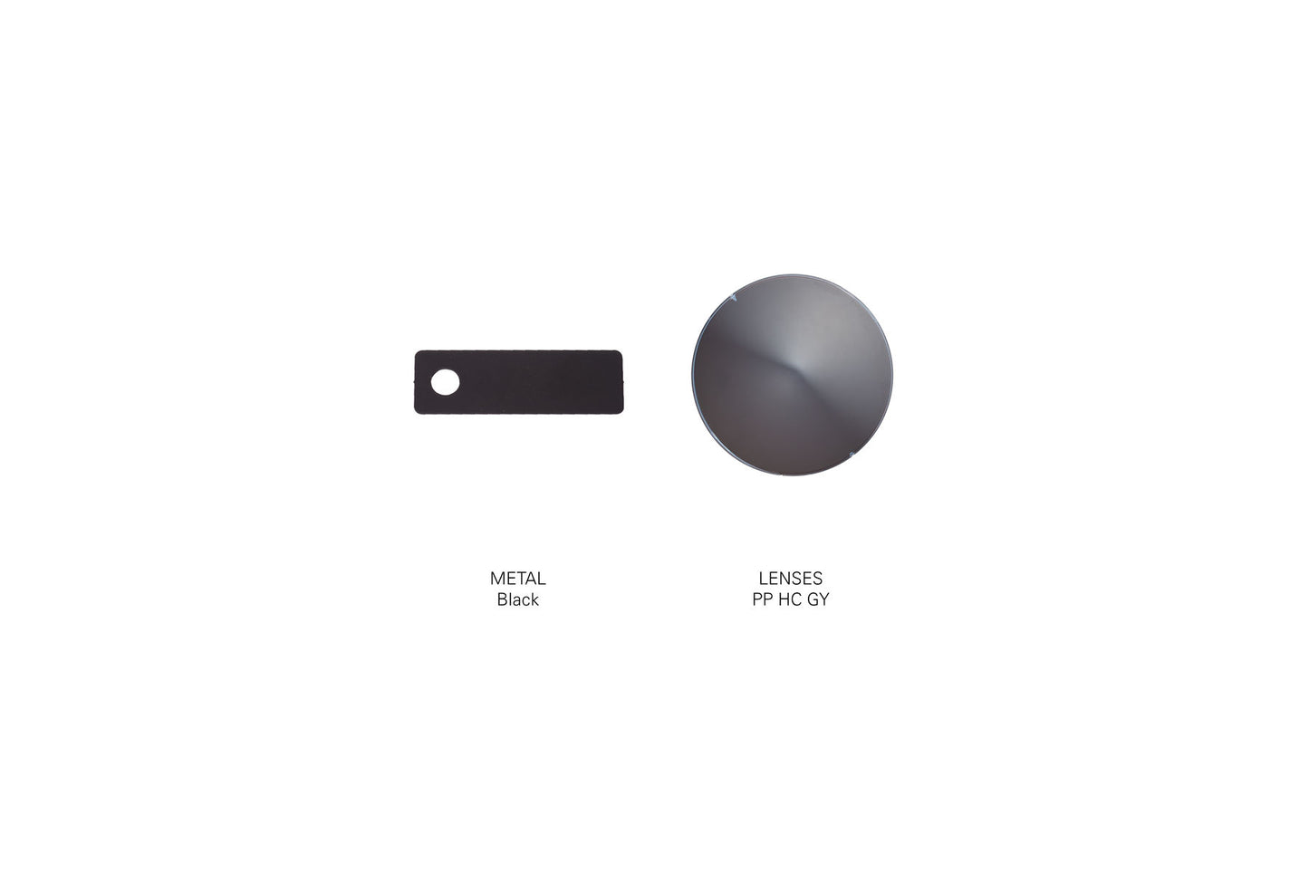 Mykita Alcott Sunglasses