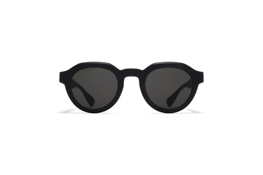 MYKITA - DIA