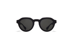 MYKITA - DIA
