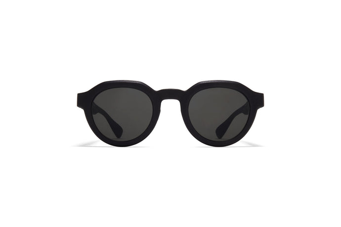 MYKITA - DIA